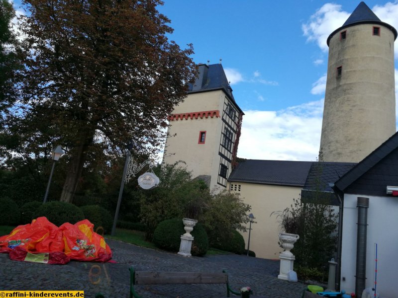 Unsere Referenzen, Events › Raffini Kinderevents, Kindereventagentur ... Unsere Referenzen, Events › Raffini Kinderevents, Kindereventagentur ...
