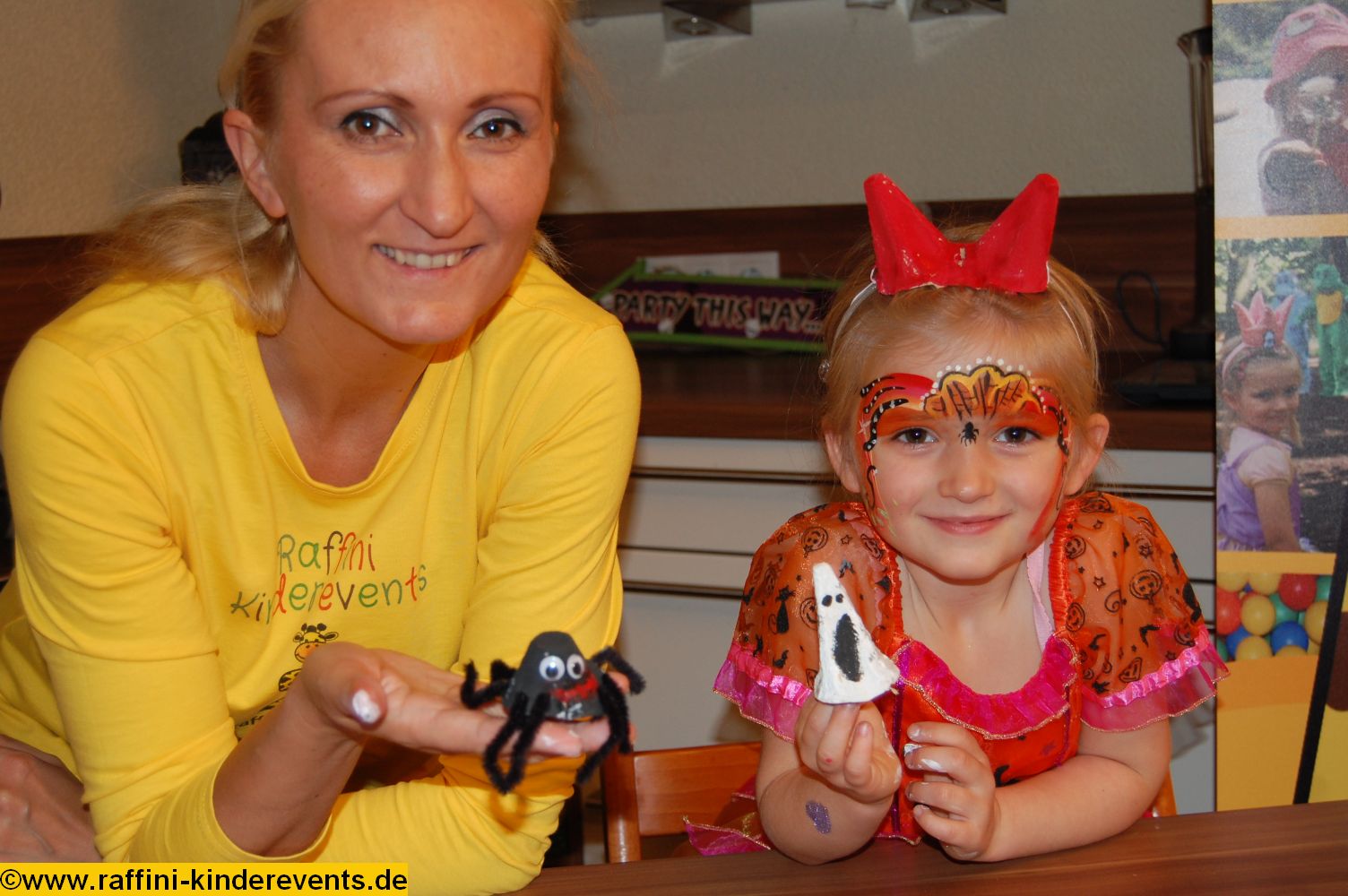spiele halloween kinder spiele halloween kinder
