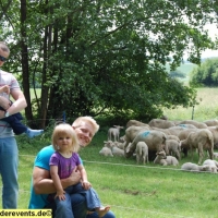 reise-ausflug-familietipps-affenberg-in-salem-bodensee-1