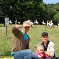 reise-ausflug-familietipps-affenberg-in-salem-bodensee-59