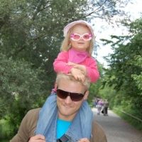 reise-ausflug-familietipps-affenberg-in-salem-bodensee-7