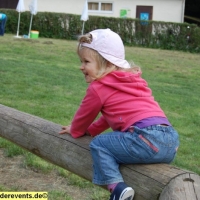 reise-ausflug-familietipps-affenberg-in-salem-bodensee-72