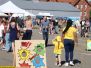 Animationsprogramm Firmenfest Stabila Annweiler  - 08 Juli 2022