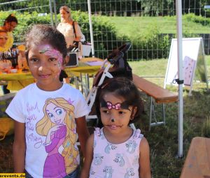 Firmenfest-Stabila-Annweiler-08072022-17