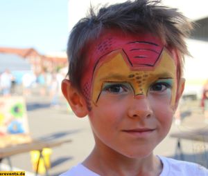 Firmenfest-Stabila-Annweiler-08072022-61