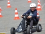 Auto Motor Sport Event fuer Bridgestone, Hockenheimring - Juli 2017