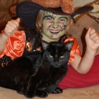 halloween-party-backen-fuer-kinder-29