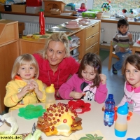 kinder-catering-backen-tipps-24-jpg