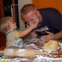 kinder-catering-backen-tipps-46-jpg