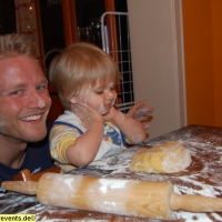 kinder-catering-backen-tipps-47-jpg