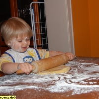 kinder-catering-backen-tipps-48-jpg