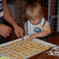 kinder-catering-backen-tipps-49-jpg