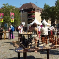 Barockfest REM Mannheim 2016 (17)