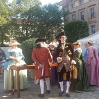 Barockfest REM Mannheim 2016 (21)