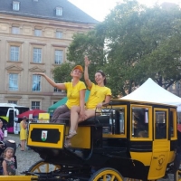 Barockfest REM Mannheim 2016 (28)
