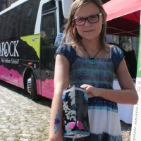 Barockfest REM Mannheim 2016 (32)