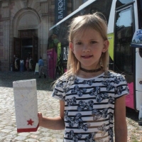 Barockfest REM Mannheim 2016 (36)