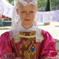 Barockfest REM Mannheim 2016 (37)