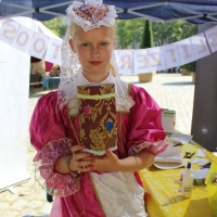 Barockfest REM Mannheim 2016 (38)