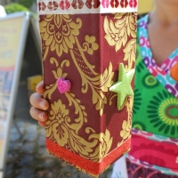 Barockfest REM Mannheim 2016 (46)
