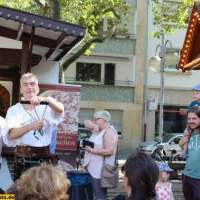 Barockfest REM Mannheim 2016 (52)
