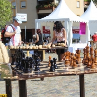 Barockfest REM Mannheim 2016 (53)