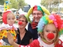 BASF Kellerfest 2014, Kinderanimation Ludwigshafen