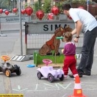 basf-kellerfest-2014-kinderanimation-ludwigshafen-18