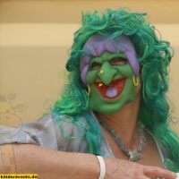 basf-kellerfest-2014-kinderanimation-ludwigshafen-2