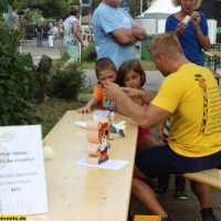 basf-kellerfest-2014-kinderanimation-ludwigshafen-21