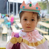 basf-kellerfest-2014-kinderanimation-ludwigshafen-23
