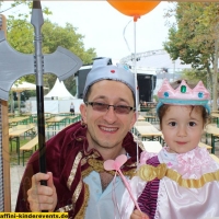 basf-kellerfest-2014-kinderanimation-ludwigshafen-26
