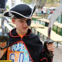 basf-kellerfest-2014-kinderanimation-ludwigshafen-28