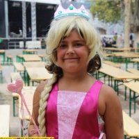 basf-kellerfest-2014-kinderanimation-ludwigshafen-30