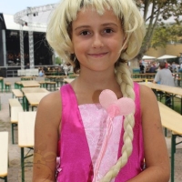basf-kellerfest-2014-kinderanimation-ludwigshafen-33