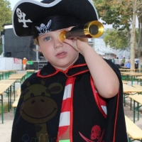 basf-kellerfest-2014-kinderanimation-ludwigshafen-34