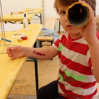 basf-kellerfest-2014-kinderanimation-ludwigshafen-40