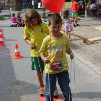 basf-kellerfest-2014-kinderanimation-ludwigshafen-46