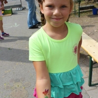 basf-kellerfest-2014-kinderanimation-ludwigshafen-54
