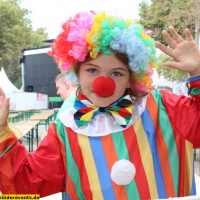 basf-kellerfest-2014-kinderanimation-ludwigshafen-56