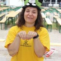 basf-kellerfest-2014-kinderanimation-ludwigshafen-6
