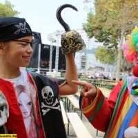 basf-kellerfest-2014-kinderanimation-ludwigshafen-60