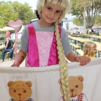 basf-kellerfest-2014-kinderanimation-ludwigshafen-65