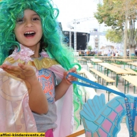basf-kellerfest-2014-kinderanimation-ludwigshafen-67