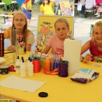 basf-kellerfest-2014-kinderanimation-ludwigshafen-7