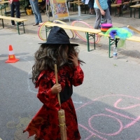 basf-kellerfest-2014-kinderanimation-ludwigshafen-70