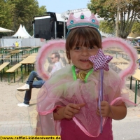 basf-kellerfest-2014-kinderanimation-ludwigshafen-87