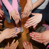 Geb. Beauty Disco Queen Frankenthal 090416 (45)