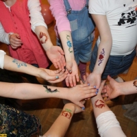 Geb. Beauty Disco Queen Frankenthal 090416 (46)