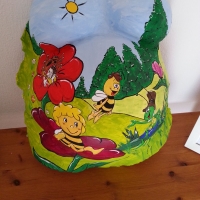 bauch-gipsabdruck-malen-jpg